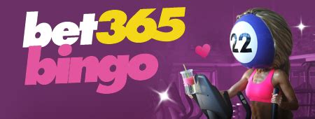 bet365 Bingo – Best Bingo Gaming Site in the UK in 2022.